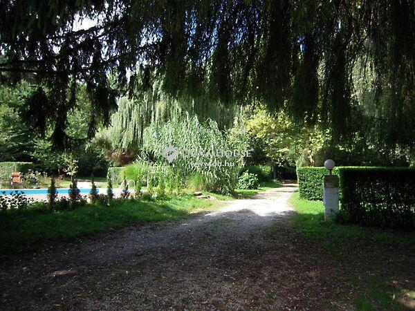 Fürdő, Sopron képe