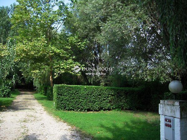 Fürdő, Sopron 2. képe