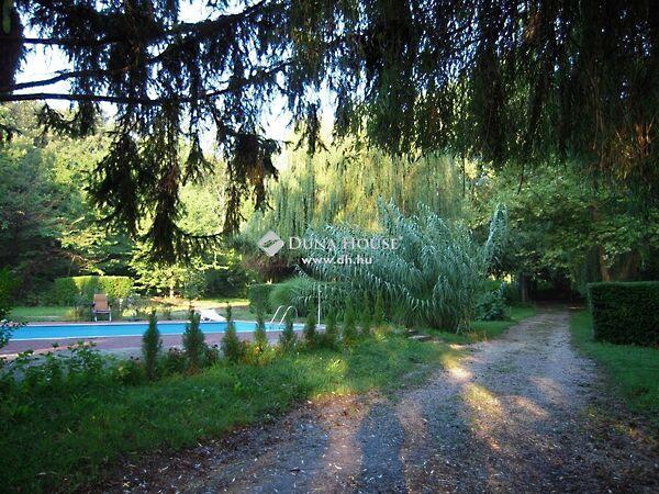 Fürdő, Sopron 3. képe