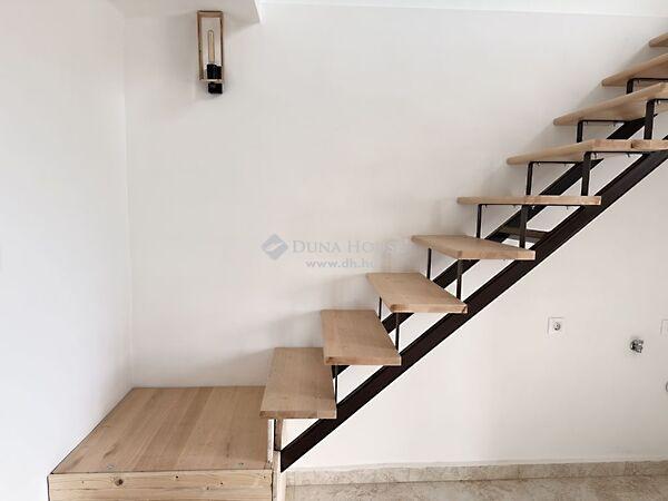 Kossuth Lajos, Harkány 3. képe