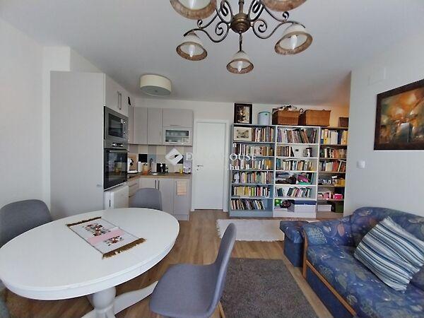 Sándor, Szeged képe