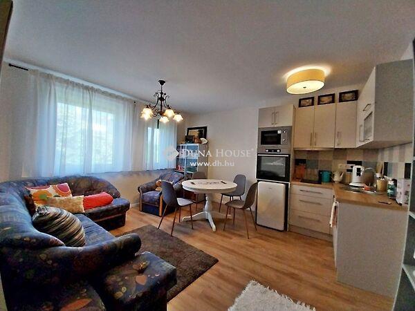 Sándor, Szeged 2. képe