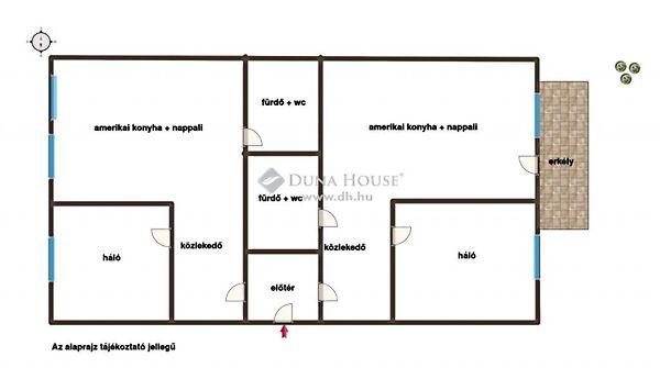 Sándor, Szeged 3. képe