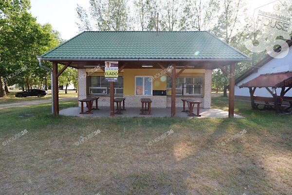 Soltvadkert 2. képe