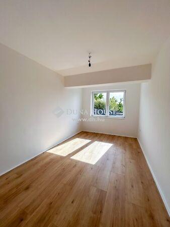 Bencze József, Hosszúhetény képe