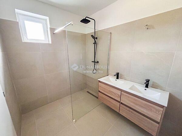 Bencze József, Hosszúhetény 2. képe