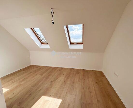 Bencze József, Hosszúhetény 3. képe