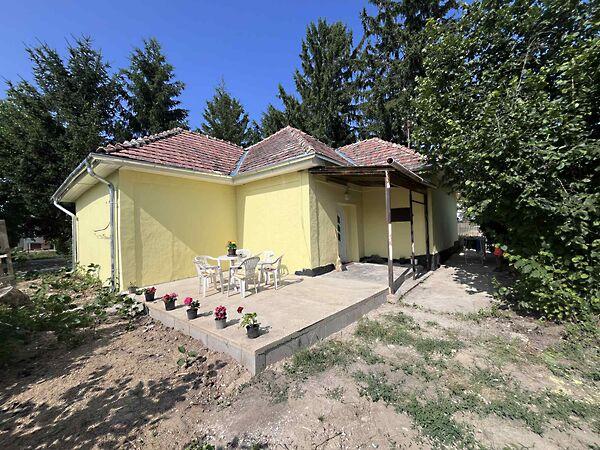 Balatonboglár képe