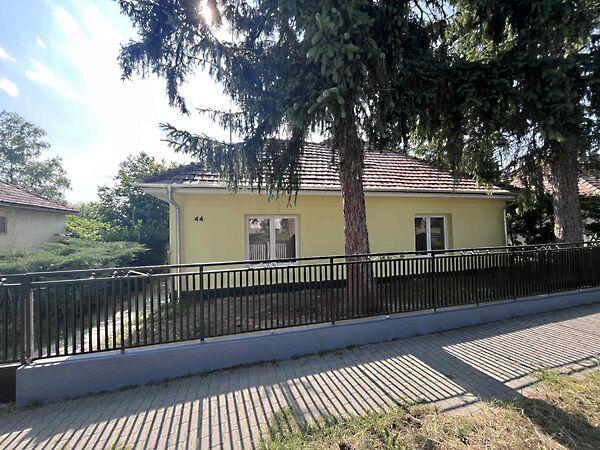 Balatonboglár 2. képe