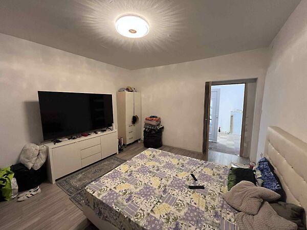 Balatonboglár 3. képe