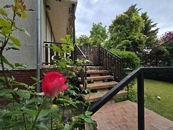 Rákosligeten eladó, Budapest, XVII. kerület képe