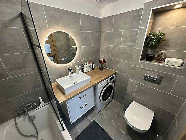 Budapest, XIV. kerület 2. képe