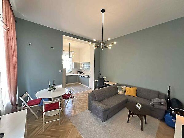 Budapest, XIV. kerület 3. képe