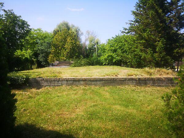 Balatonfenyves képe