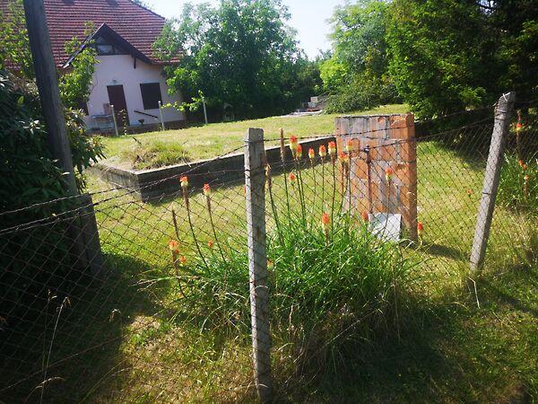 Balatonfenyves 2. képe