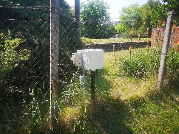 Balatonfenyves 3. képe