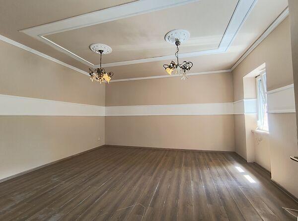 Nyíregyháza 2. képe