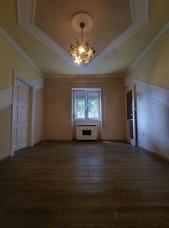 Nyíregyháza 3. képe