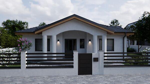 Nyíregyháza 2. képe