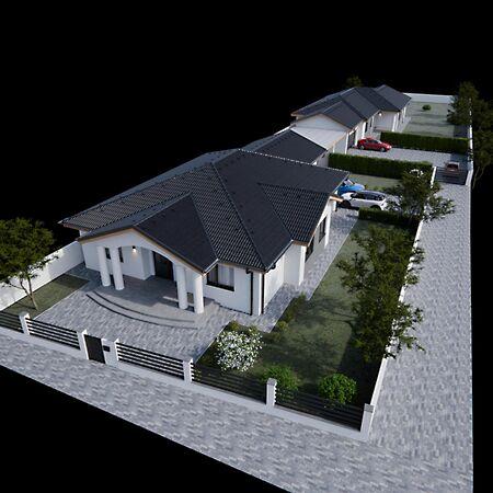 Nyíregyháza 2. képe