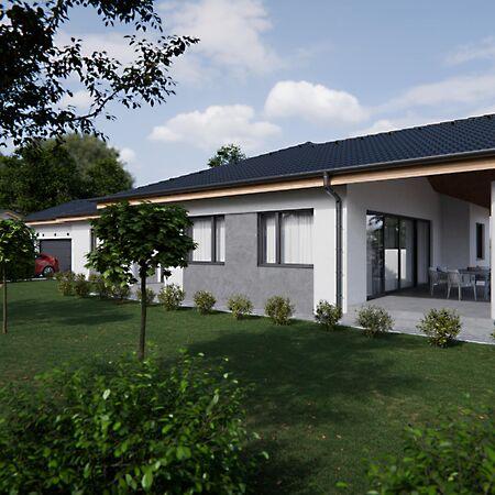 Nyíregyháza 3. képe