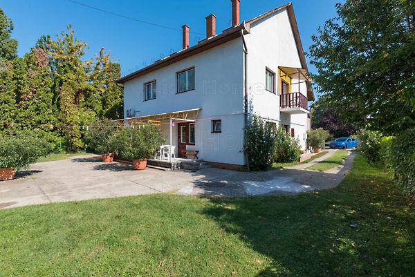 Balatonföldvár képe