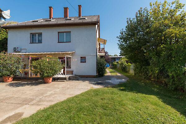 Balatonföldvár 2. képe