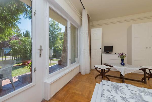 Balatonföldvár 3. képe