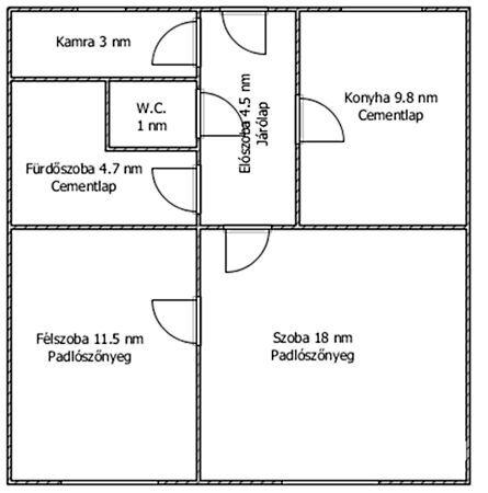 Salgótarján 2. képe