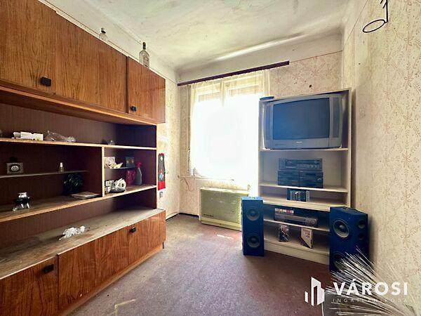 Salgótarján 3. képe