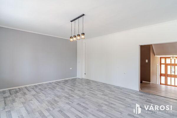 Kiskunmajsa 2. képe