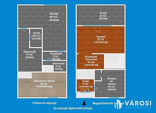Kiskunmajsa 3. képe