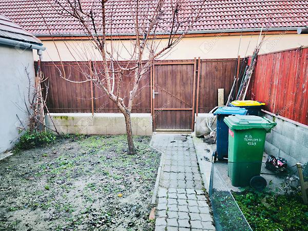 Budapest, XXIII. kerület képe