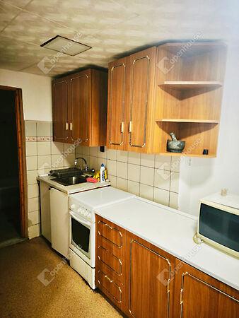 Budapest, XXIII. kerület 2. képe