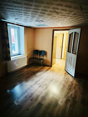 Budapest, XXIII. kerület 3. képe