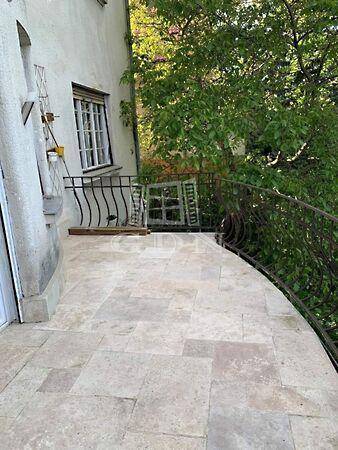 Hegyalja, Budapest, XI. kerület képe