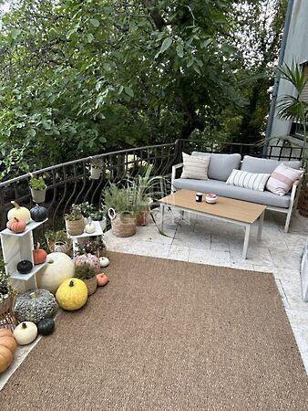 Hegyalja, Budapest, XI. kerület 3. képe