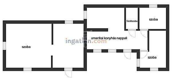 Hungarikum Liget, Lakitelek 2. képe