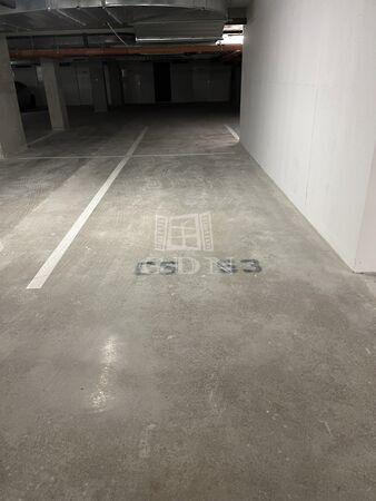 Csata, Budapest, XIII. kerület 3. képe