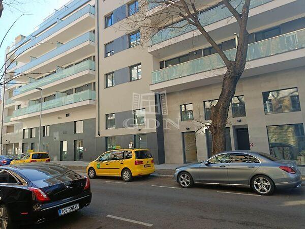 Csata, Budapest, XIII. kerület képe