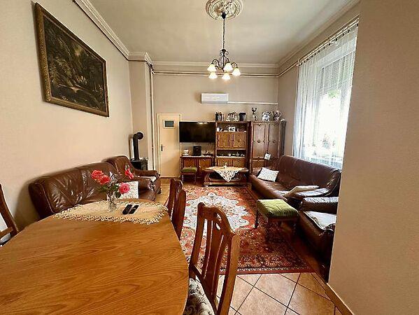 Budapest, XV. kerület képe