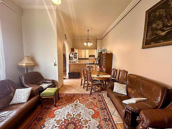 Budapest, XV. kerület 2. képe