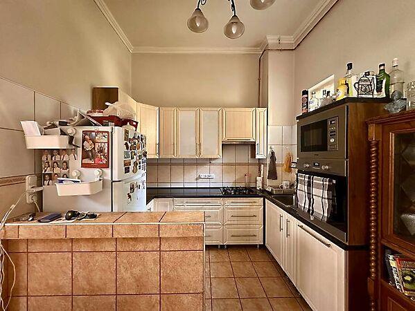 Budapest, XV. kerület 3. képe