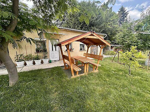 Budapest, XV. kerület képe