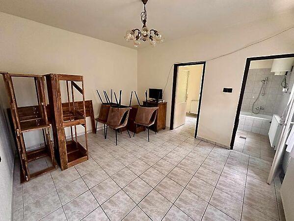 Budapest, XV. kerület 2. képe