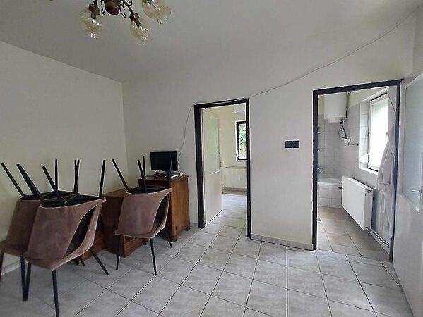 Budapest, XV. kerület 3. képe