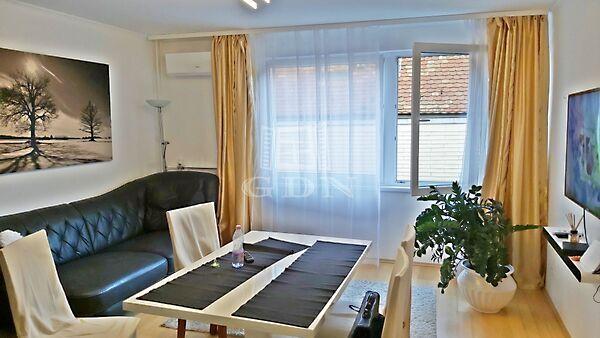 Aranykéz, Budapest, V. kerület képe