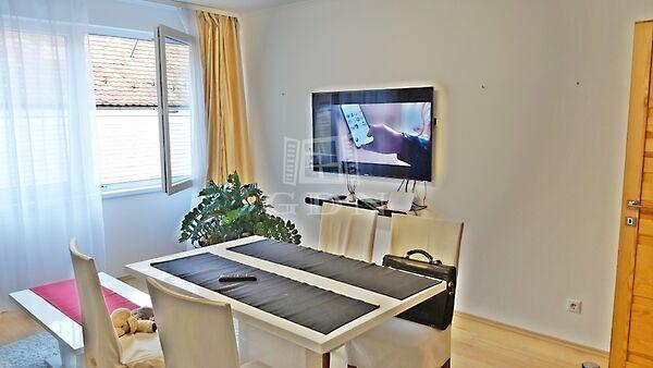 Aranykéz, Budapest, V. kerület 3. képe