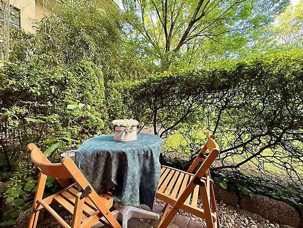 Kút, Budapest, II. kerület képe