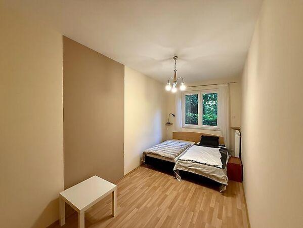 Kút, Budapest, II. kerület 2. képe